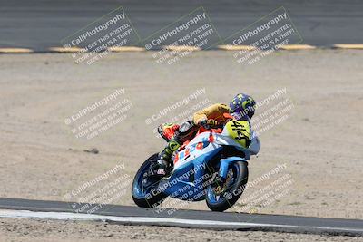 media/Apr-19-2025-CVMA (Sat) [[586b59ad56]]/Race 5-Amateur Formula Middleweight/